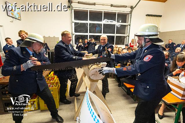 Foto Laudi_patenvereinbitten-131.jpg